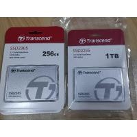 ราคา SSD Transcend 256GB ,512GB , 1TB (25500479977)