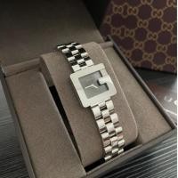 ราคา แท้ นาฬิกา Gucci G Times Stainless CeramicG 3600L (16096595001)