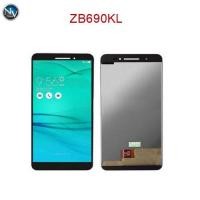 ราคา จอ LCD.Asus Zenfone Go 6.9,ZB690KL,L001+ทัชสกรีน (23363854225)