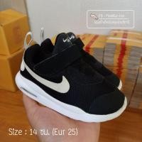 ราคา รองเท้าเด็กมือสอง - Nike Air Max OKETO/14 ซม. (8616013953)