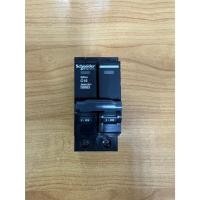 ราคา Schneider (SQUARE D) เมนเบรกเกอร์ 2P 16A, 20A, 32A, 40A, 50A, 63A 10kA เบรคเกอร์ Plug On 2โพล แบบกด เมนเซอร์กิตเบรกเกอร์ (28162206361)