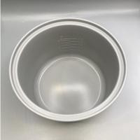 ราคา อะไหล่หม้อหุงข้าว หม้อใน Sharp (ชาร์ป) หม้อหุงข้าวไฟฟ้า (มีตั้งแต่ 0.3 - 4 ลิตร) (28853322963)