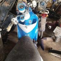 ราคา คาบูฟีโน่ตัวไฟฟ้า เกย์แยกมือสองถอดจากรถ ✌✌✌ (28411804474)