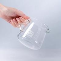 ราคา 1Zpresso Coffee Server 500ml – เหยือกกาแฟสําหรับ V60 / Dripper Manual Brew Pourover (48851360903)