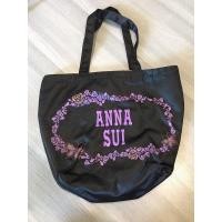 ราคา กระเป๋าผ้า Anna sui (19715672575)
