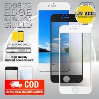 ราคา TEMPERED GLASS 5D FULL COVER ใหม่ 2018 ASUS MAX PRO M2/ASUS ZENFONE MAX M2 (42474661809)