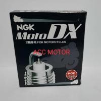 ราคา หัวเทียน NGK MOTODX Kawasaki Versys 250, 650, 1000 Laser Iridium CR9EDX-9S (29792088911)