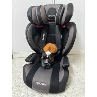 ราคา car seat // booster ตัวท้อป Recaro**** มือ 2 โมเดลสายนักแข่ง รุ่น starter J1 ได้ด้วย 1-12 ปี (28583349084)