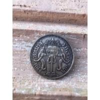 ราคา ขายเหรียญ 1 บาท รศ 127 (23863545231)