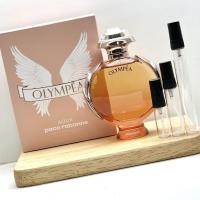 ราคา [น้ำหอมแท้แบ่งขาย] Paco Rabanne Olympea Aqua EDP Légère (3093690115)