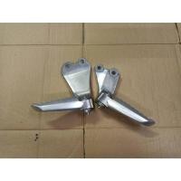 ราคา ชุดพักเท้าหลัง Yamaha Nmax สินค้ามือสอง (24958480032)