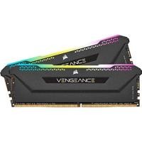 ราคา RAM Corsair VENGEANCE RGB PRO SL 16GB(8*2) (18067233763)