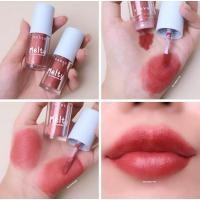 ราคา Naree นารี เมลท์ตี้ ลิป พาวเดอร์ 3ก. (28462878368)