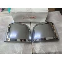 ราคา เสื้อกระจกมองข้างรถตู้ เจน6แท้มือ2 (46600768348)