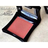 ราคา [ของแท้ พร้อมส่ง] Illamasqua Powder Blusher (1073284188)