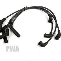 ราคา สายหัวเทียน Mitsubishi Lancer 1.5 12V 4G15 1992 (2125571710)