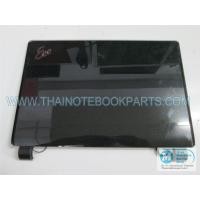 ราคา ฝาหลัง Asus EeePC 900 Series - 13G0A0K4AP010-10877 LCD Cover (มือสอง, สีดำ) (4184026162)
