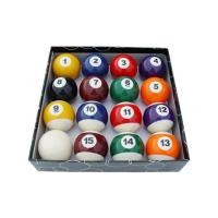 ราคา ชุดลูกพูลราคาประหยัด 2 1/4 นิ้ว (18440111878)