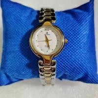 ราคา นาฬิกาข้อมือ CYMA SEALORD QUARTZ SWISS (3705869852)