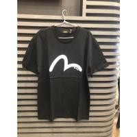 ราคา เสื้อยืด Evisu แท้ เสื้อยืดแบรนด์แท้ (15793164421)