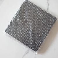 ราคา dvd external lenovo ของใหม่ ของแท้ (3810840960)