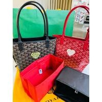 ราคา ที่จัดระเบียบกระเป๋า Mini Anjou (17396715922)