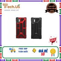 ราคา เคส UAG Monarch ของแท้สําหรับ samsung galaxy note 10[6.3]. (26350059239)