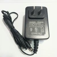 ราคา ⚡Adapter Huawei 12V 1A แท้ mini⚡#9 (4420843314)