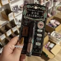 ราคา หิ้วจากญี่ปุ่นเองShiseido Majolica Majorca Eye Lash Expander Long Long Long EX mascara สีดำ (43272725736)