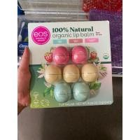ราคา eos lip balm ของแท้ organic (25973286517)