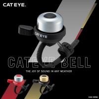 ราคา Cateye PB1100 กระดิ่งแบบรัด (21978274982)