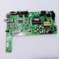 ราคา MESIN Panasonic TV mainboard TH32E305G-mb Panasonic TH32E305G-lad Panasonic TH32E305G เครื่องทีวี (40921236026)