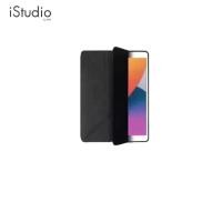 ราคา WROOF STAND & HOLDER CASE IPAD 10.2" 8TH/9TH GEN (2019/2020) WITH PENCIL SOCKET เคสไอแพดเจน 8/9 พร้อมช่องใส่ปากกา (12448034038)