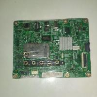 ราคา Mb mainboard samsung 40h5003ak (29461872031)
