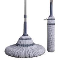 ราคา ไม่ถูพื้นถังปั่น ไม้ถูพื้น ไม้ถูหลัง ไม้ถูบ้าน ซับ ครัวเรือนซักมือฟรี 2025 สกรูน้ําของตัวเองรูปแบบใหม่หนึ่งซับสะอาดหมุนน้ําดูดซับสมัยเก่าซับซับซับชั้น (43769926214)