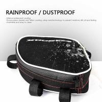 ราคา Δ สำหรับฮอนด้า Cb500x CB 500 X 2013-2018 2017 2016 2015 กรอบรถจักรยาน (26814575755)