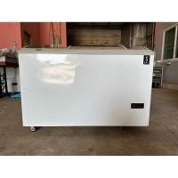 ราคา ขายตู้แช่แข็ง มือสอง Haier รุ่น SD-332D มีของ 6 ตู้ (23975511829)