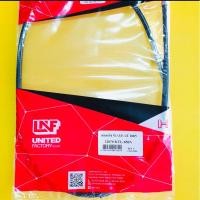 ราคา สายคลัช wave z ปี2005 สายครัช wave z ปี2005 อย่างดีunf (23561111380)