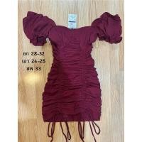 ราคา งานป้าย Secret wonderland มือ1 ป้ายห้อย (28229204281)