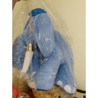 ราคา ตุ๊กตา ช้าง ก้านกล้วย ชบาแก้ว ตัวใหญ่ มาก (15182716482)