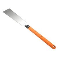 ราคา ™✎♝ของแท้ Qihong เลื่อยมือสองด้านสไตล์ญี่ปุ่นเลื่อยไม้เลื่อยมือเลื่อยมือเลื่อยตามใบเลื่อยตัดเลื่อยสามเลื่อย (14690106504)