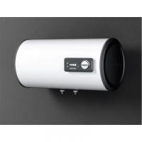 ราคา STIEBEL ELTRON เครื่องทำน้ำร้อนแบบหม้อต้ม ESH 150H Plus T (11781814468)