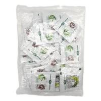 ราคา วาซาบิ-โอ วาซาบิบดและซอสโชยุ แพ็คคู่ 35 ซอง (44010912644)