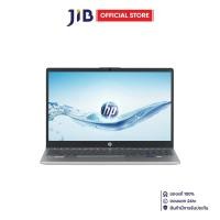 ราคา NOTEBOOK (โน้ตบุ๊ค) HP 15-FD1107TU (SILVER) (24789514986)