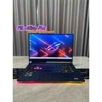 ราคา Asus ROG Strix G15 GL543QE-HN131T (43456559861)