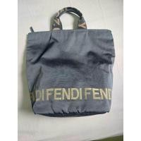 ราคา กระเป๋าถือFendiของแท้ (28830588786)