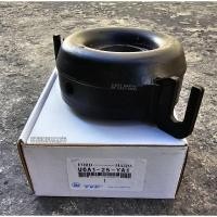 ราคา ตุ๊กตาเพลากลาง BT50PRO ,RANGER T6 (25862854047)