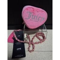 ราคา กระเป๋า CPS Chaps. (27225640945)