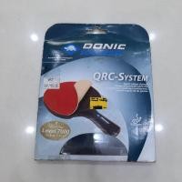 ราคา Donic Schildkro QRC System 7000 ยางรัดปิงปองคู่ (41605743516)