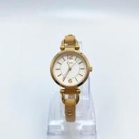 ราคา นาฬิกาผู้หญิงแบรนด์ FOSSIL รุ่น ES3745 (25661267922)